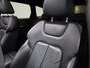 Audi A6 Avant 55 TFSIe QUATTRO COMP. AUT. S-LINE | PANORDAMADAK | HUD | LEDER | CAMERA