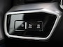 Audi A6 Avant 55 TFSIe QUATTRO COMP. AUT. S-LINE | PANORDAMADAK | HUD | LEDER | CAMERA