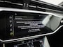 Audi A6 Avant 55 TFSIe QUATTRO COMP. AUT. S-LINE | PANORDAMADAK | HUD | LEDER | CAMERA