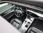 Audi A6 Avant 55 TFSIe QUATTRO COMP. AUT. S-LINE | PANORDAMADAK | HUD | LEDER | CAMERA