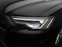 Audi A6 Avant 55 TFSIe QUATTRO COMP. AUT. S-LINE | PANORDAMADAK | HUD | LEDER | CAMERA