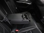 Audi A6 Avant 55 TFSIe QUATTRO COMP. AUT. S-LINE | PANORDAMADAK | HUD | LEDER | CAMERA