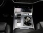 Audi A6 Avant 55 TFSIe QUATTRO COMP. AUT. S-LINE | PANORDAMADAK | HUD | LEDER | CAMERA