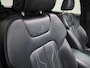 Audi A6 Avant 55 TFSIe QUATTRO COMP. AUT. S-LINE | PANORDAMADAK | HUD | LEDER | CAMERA