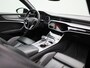 Audi A6 Avant 55 TFSIe QUATTRO COMP. AUT. S-LINE | PANORDAMADAK | HUD | LEDER | CAMERA
