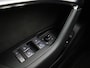 Audi A6 Avant 55 TFSIe QUATTRO COMP. AUT. S-LINE | PANORDAMADAK | HUD | LEDER | CAMERA