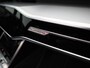 Audi A6 Avant 55 TFSIe QUATTRO COMP. AUT. S-LINE | PANORDAMADAK | HUD | LEDER | CAMERA