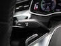 Audi A6 Avant 55 TFSIe QUATTRO COMP. AUT. S-LINE | PANORDAMADAK | HUD | LEDER | CAMERA