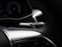 Audi A6 Avant 55 TFSIe QUATTRO COMP. AUT. S-LINE | PANORDAMADAK | HUD | LEDER | CAMERA