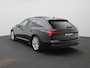Audi A6 Avant 55 TFSIe QUATTRO COMP. AUT. S-LINE | PANORDAMADAK | HUD | LEDER | CAMERA