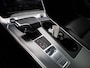 Audi A6 Avant 55 TFSIe QUATTRO COMP. AUT. S-LINE | PANORDAMADAK | HUD | LEDER | CAMERA