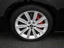 Audi A6 Avant 55 TFSIe QUATTRO COMP. AUT. S-LINE | PANORDAMADAK | HUD | LEDER | CAMERA