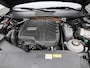 Audi A6 Avant 55 TFSIe QUATTRO COMP. AUT. S-LINE | PANORDAMADAK | HUD | LEDER | CAMERA