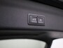 Audi A6 Avant 55 TFSIe QUATTRO COMP. AUT. S-LINE | PANORDAMADAK | HUD | LEDER | CAMERA