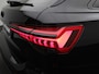 Audi A6 Avant 55 TFSIe QUATTRO COMP. AUT. S-LINE | PANORDAMADAK | HUD | LEDER | CAMERA