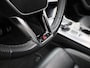 Audi A6 Avant 55 TFSIe QUATTRO COMP. AUT. S-LINE | PANORDAMADAK | HUD | LEDER | CAMERA