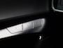 Audi A6 Avant 55 TFSIe QUATTRO COMP. AUT. S-LINE | PANORDAMADAK | HUD | LEDER | CAMERA