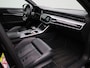 Audi A6 Avant 55 TFSIe QUATTRO COMP. AUT. S-LINE | PANORDAMADAK | HUD | LEDER | CAMERA