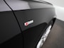 Audi A6 Avant 55 TFSIe QUATTRO COMP. AUT. S-LINE | PANORDAMADAK | HUD | LEDER | CAMERA