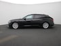 Audi A6 Avant 55 TFSIe QUATTRO COMP. AUT. S-LINE | PANORDAMADAK | HUD | LEDER | CAMERA