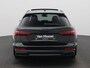 Audi A6 Avant 55 TFSIe QUATTRO COMP. AUT. S-LINE | PANORDAMADAK | HUD | LEDER | CAMERA