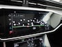 Audi A6 Avant 55 TFSIe QUATTRO COMP. AUT. S-LINE | PANORDAMADAK | HUD | LEDER | CAMERA