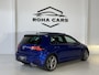 Volkswagen Golf Golf*Pano*Massagestoel*Nieuw Blok* 1.5 TSI Highline