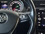 Volkswagen Golf Golf*Pano*Massagestoel*Nieuw Blok* 1.5 TSI Highline