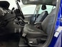 Volkswagen Golf Golf*Pano*Massagestoel*Nieuw Blok* 1.5 TSI Highline