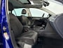 Volkswagen Golf Golf*Pano*Massagestoel*Nieuw Blok* 1.5 TSI Highline