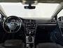 Volkswagen Golf Golf*Pano*Massagestoel*Nieuw Blok* 1.5 TSI Highline
