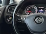 Volkswagen Golf Golf*Pano*Massagestoel*Nieuw Blok* 1.5 TSI Highline