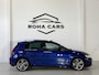 Volkswagen Golf Golf*Pano*Massagestoel*Nieuw Blok* 1.5 TSI Highline