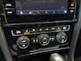 Volkswagen Golf Golf*Pano*Massagestoel*Nieuw Blok* 1.5 TSI Highline