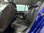 Volkswagen Golf Golf*Pano*Massagestoel*Nieuw Blok* 1.5 TSI Highline