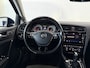 Volkswagen Golf Golf*Pano*Massagestoel*Nieuw Blok* 1.5 TSI Highline