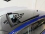 Volkswagen Golf Golf*Pano*Massagestoel*Nieuw Blok* 1.5 TSI Highline