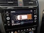Volkswagen Golf Golf*Pano*Massagestoel*Nieuw Blok* 1.5 TSI Highline