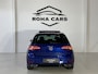 Volkswagen Golf Golf*Pano*Massagestoel*Nieuw Blok* 1.5 TSI Highline