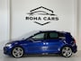 Volkswagen Golf Golf*Pano*Massagestoel*Nieuw Blok* 1.5 TSI Highline