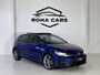Volkswagen Golf Golf*Pano*Massagestoel*Nieuw Blok* 1.5 TSI Highline