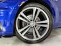 Volkswagen Golf Golf*Pano*Massagestoel*Nieuw Blok* 1.5 TSI Highline