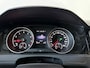 Volkswagen Golf Golf*Pano*Massagestoel*Nieuw Blok* 1.5 TSI Highline