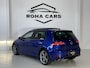 Volkswagen Golf Golf*Pano*Massagestoel*Nieuw Blok* 1.5 TSI Highline