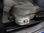 Volkswagen Golf Golf*Pano*Massagestoel*Nieuw Blok* 1.5 TSI Highline