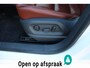 Volkswagen Tiguan 2.0 TSI DSG 4Motion|PANO|LEDER|CAMERA|PDC V+A|XENON|BOM VOLL