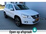 Volkswagen Tiguan 2.0 TSI DSG 4Motion|PANO|LEDER|CAMERA|PDC V+A|XENON|BOM VOLL