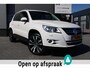 Volkswagen Tiguan 2.0 TSI DSG 4Motion|PANO|LEDER|CAMERA|PDC V+A|XENON|BOM VOLL