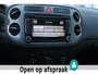 Volkswagen Tiguan 2.0 TSI DSG 4Motion|PANO|LEDER|CAMERA|PDC V+A|XENON|BOM VOLL
