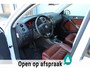 Volkswagen Tiguan 2.0 TSI DSG 4Motion|PANO|LEDER|CAMERA|PDC V+A|XENON|BOM VOLL